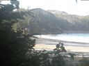 ./images/calvert/beach/20200810/beach20200810_085002.jpg