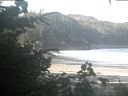 ./images/calvert/beach/20200810/beach20200810_085503.jpg