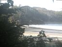 ./images/calvert/beach/20200810/beach20200810_090503.jpg