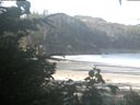 ./images/calvert/beach/20200810/beach20200810_091003.jpg