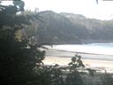 ./images/calvert/beach/20200810/beach20200810_091503.jpg
