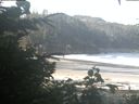 ./images/calvert/beach/20200810/beach20200810_092002.jpg