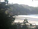 ./images/calvert/beach/20200810/beach20200810_092502.jpg
