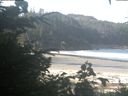 ./images/calvert/beach/20200810/beach20200810_093502.jpg