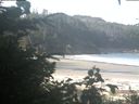 ./images/calvert/beach/20200810/beach20200810_094002.jpg