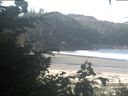 ./images/calvert/beach/20200810/beach20200810_094502.jpg