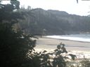 ./images/calvert/beach/20200810/beach20200810_095001.jpg