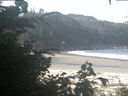 ./images/calvert/beach/20200810/beach20200810_095501.jpg