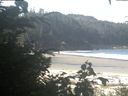 ./images/calvert/beach/20200810/beach20200810_100003.jpg
