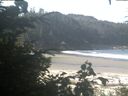 ./images/calvert/beach/20200810/beach20200810_100502.jpg