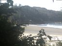 ./images/calvert/beach/20200810/beach20200810_101003.jpg