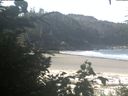 ./images/calvert/beach/20200810/beach20200810_101503.jpg