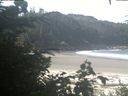 ./images/calvert/beach/20200810/beach20200810_102003.jpg