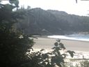 ./images/calvert/beach/20200810/beach20200810_102502.jpg