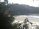 ./images/calvert/beach/20200810/beach20200810_103502.jpg