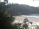 ./images/calvert/beach/20200810/beach20200810_104003.jpg