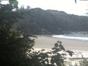 ./images/calvert/beach/20200810/beach20200810_104502.jpg