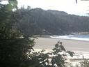 ./images/calvert/beach/20200810/beach20200810_105002.jpg