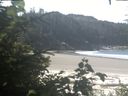 ./images/calvert/beach/20200810/beach20200810_105502.jpg
