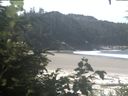./images/calvert/beach/20200810/beach20200810_110503.jpg