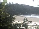 ./images/calvert/beach/20200810/beach20200810_111002.jpg