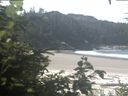 ./images/calvert/beach/20200810/beach20200810_111501.jpg