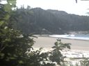 ./images/calvert/beach/20200810/beach20200810_112001.jpg