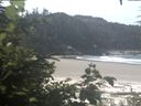 ./images/calvert/beach/20200810/beach20200810_112501.jpg