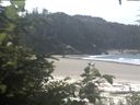 ./images/calvert/beach/20200810/beach20200810_113501.jpg