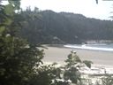 ./images/calvert/beach/20200810/beach20200810_114002.jpg
