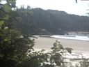 ./images/calvert/beach/20200810/beach20200810_114501.jpg