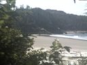 ./images/calvert/beach/20200810/beach20200810_115002.jpg