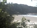 ./images/calvert/beach/20200810/beach20200810_115501.jpg