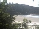 ./images/calvert/beach/20200810/beach20200810_120002.jpg