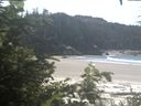 ./images/calvert/beach/20200810/beach20200810_120503.jpg