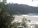 ./images/calvert/beach/20200810/beach20200810_121003.jpg