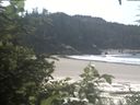 ./images/calvert/beach/20200810/beach20200810_121503.jpg