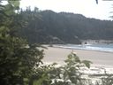 ./images/calvert/beach/20200810/beach20200810_122002.jpg