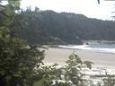 ./images/calvert/beach/20200810/beach20200810_122502.jpg