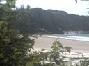 ./images/calvert/beach/20200810/beach20200810_123502.jpg