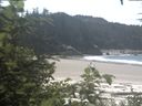 ./images/calvert/beach/20200810/beach20200810_124003.jpg