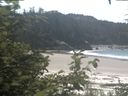 ./images/calvert/beach/20200810/beach20200810_124503.jpg