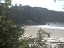 ./images/calvert/beach/20200810/beach20200810_125002.jpg
