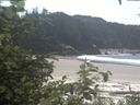 ./images/calvert/beach/20200810/beach20200810_125503.jpg