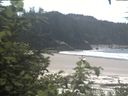 ./images/calvert/beach/20200810/beach20200810_130502.jpg