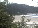 ./images/calvert/beach/20200810/beach20200810_131002.jpg