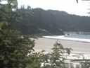 ./images/calvert/beach/20200810/beach20200810_131502.jpg