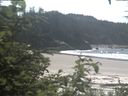 ./images/calvert/beach/20200810/beach20200810_132003.jpg