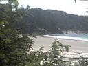 ./images/calvert/beach/20200810/beach20200810_132502.jpg