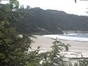 ./images/calvert/beach/20200810/beach20200810_133503.jpg